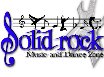 Solid Rock Music - Dubai (350x350)