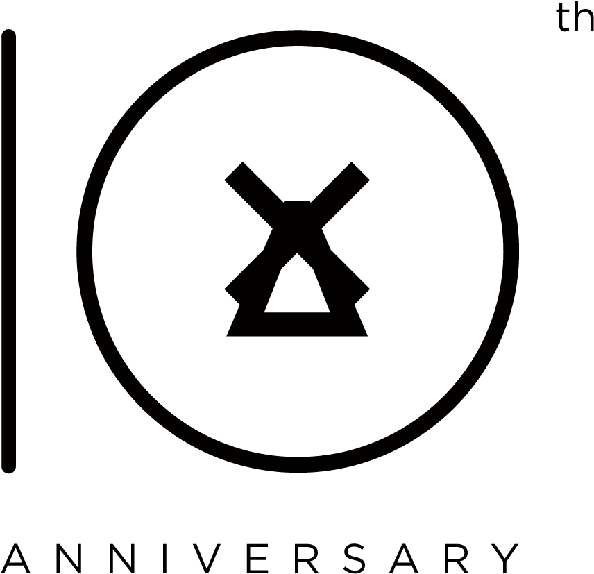 Lytham Festival - Lytham Railway Station (861x842)