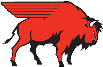 Buffalo Wings - Bus (358x358)