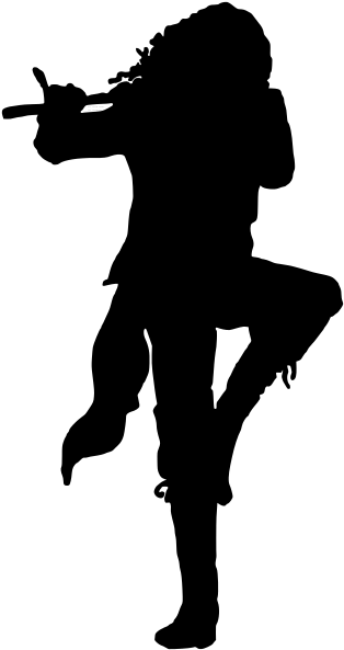 Jethro Tull Original Logo Rock N Roll, Led Zeppelin, - Jethro Tull Logo (321x600)