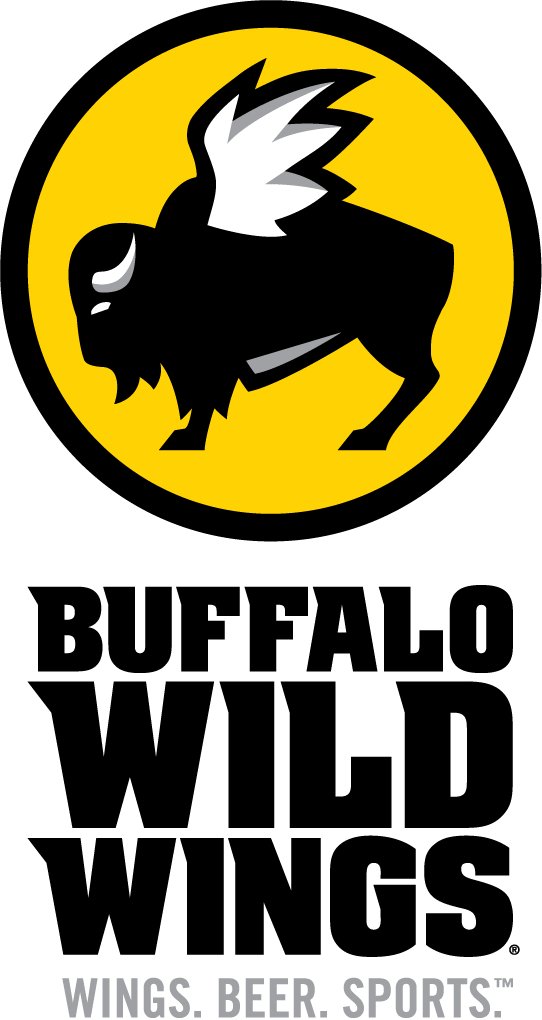 Buffalo Wild Wings Blazin' World Of Sports - Buffalo Wild Wings (email Delivery) (542x1020)