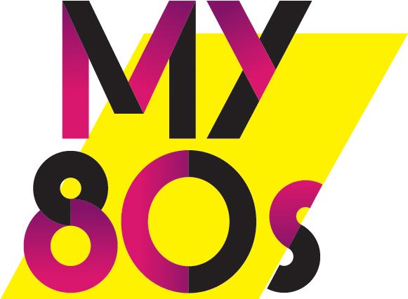 80s Music, Rock N Roll, Yes, Dog Treats, Bands, Rock - 1980s In Music (600x600)