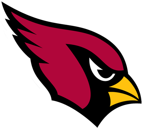Arizona Cardinals Schedule Fbschedules Com - Nfl Cardinals (1200x630)