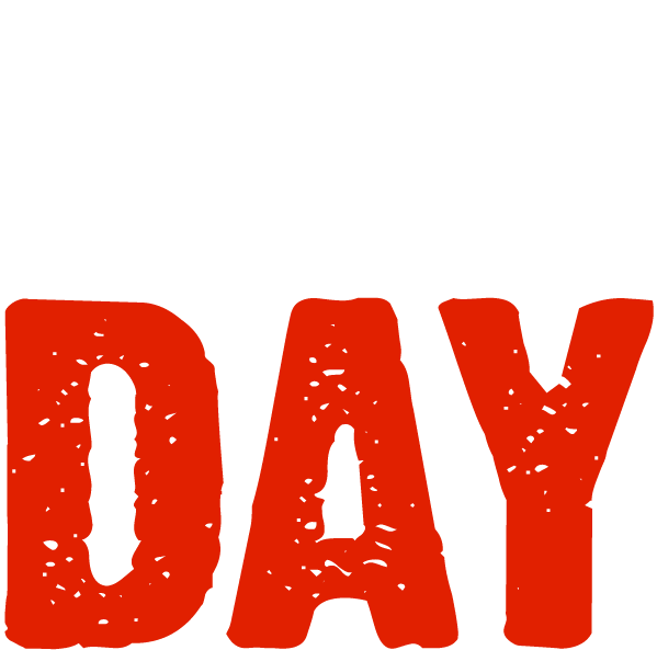 Thursday - Mount Gay Barbados Logo (648x648)