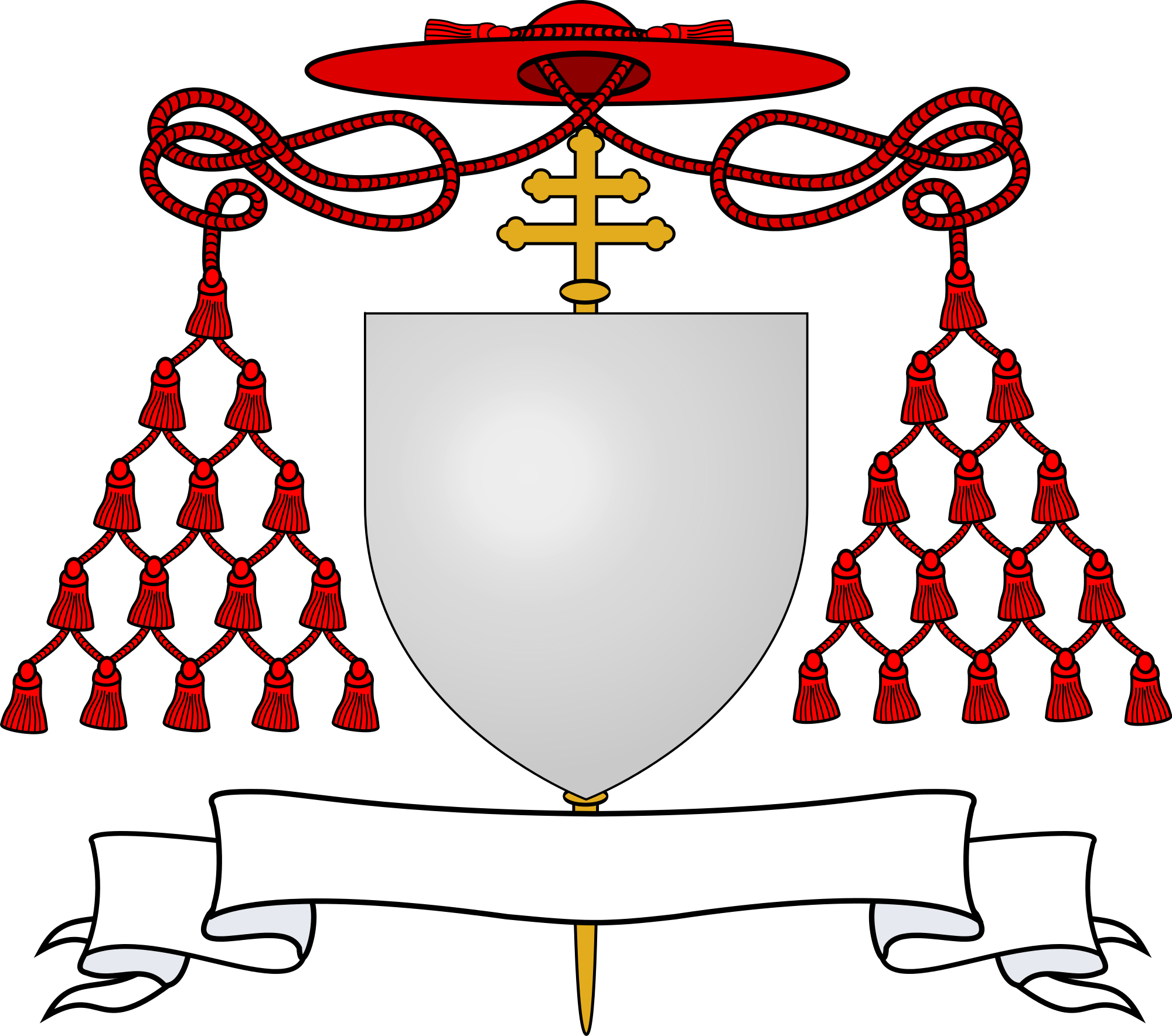 Open - Sean Brady Coat Of Arms (2000x1769)