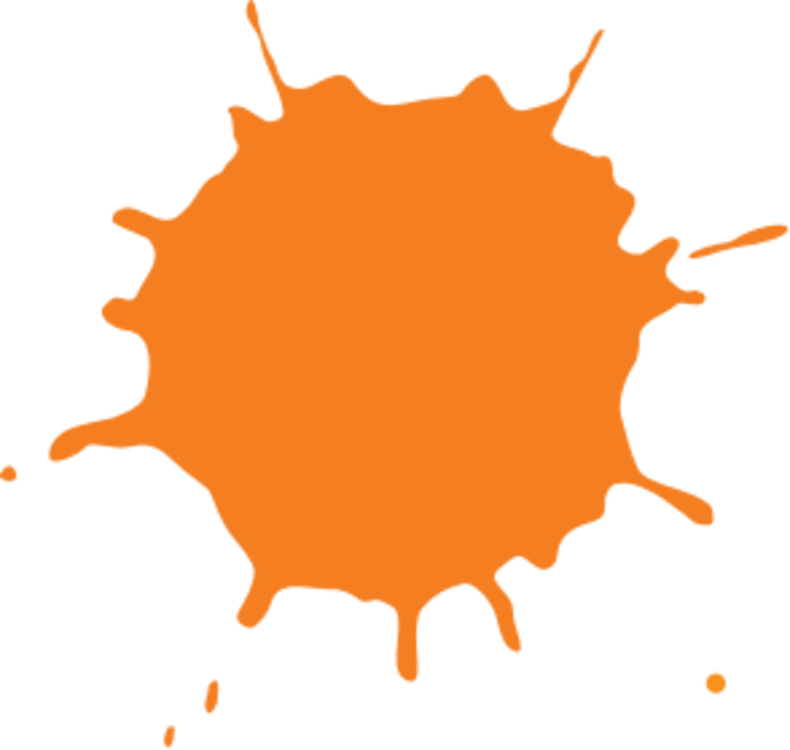 All Photo Png Clipart - Nickelodeon Logo Png (790x750)