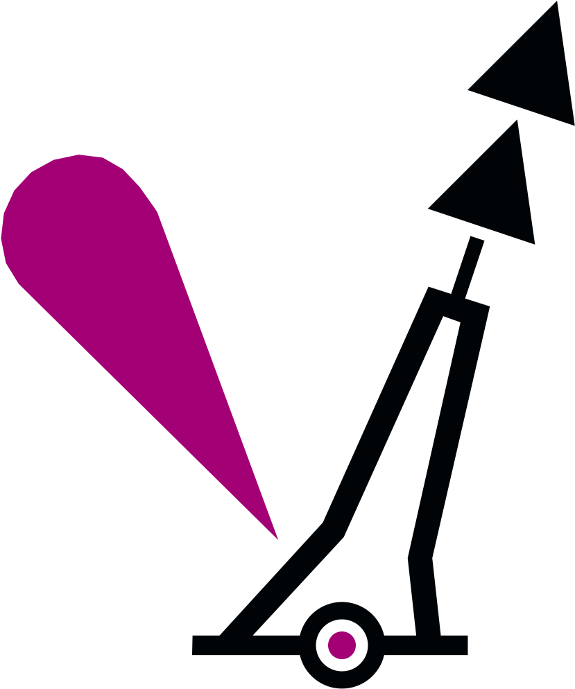 Image Black And White Library Cardinal Svg Symbol - Clip Art (2000x2000)