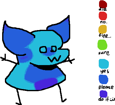 Random Image From User - Random Image From User (500x500)