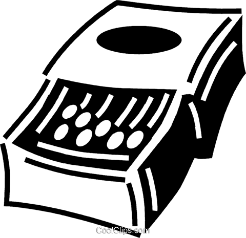 Book Of Matches Royalty Free Vector Clip Art Illustration - Book Of Matches Royalty Free Vector Clip Art Illustration (480x465)