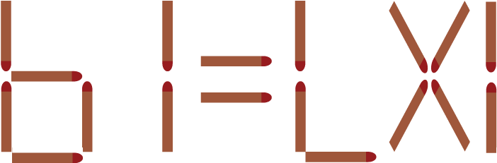 Enter Image Description Here - Enter Image Description Here (800x230)