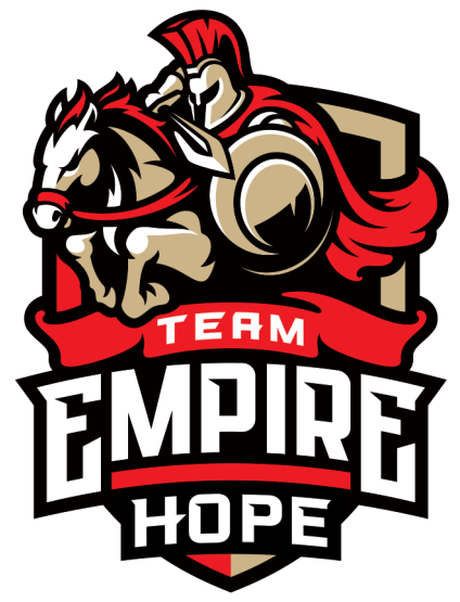 Empire - H Logo - Team Empire Logo (475x600)