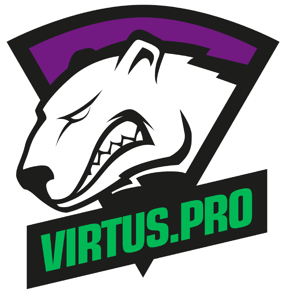 Virus pro. Virtus Pro Dota 2 лого. Vartu Pro. VP Virtus Pro. Virtus Pro аватарка.