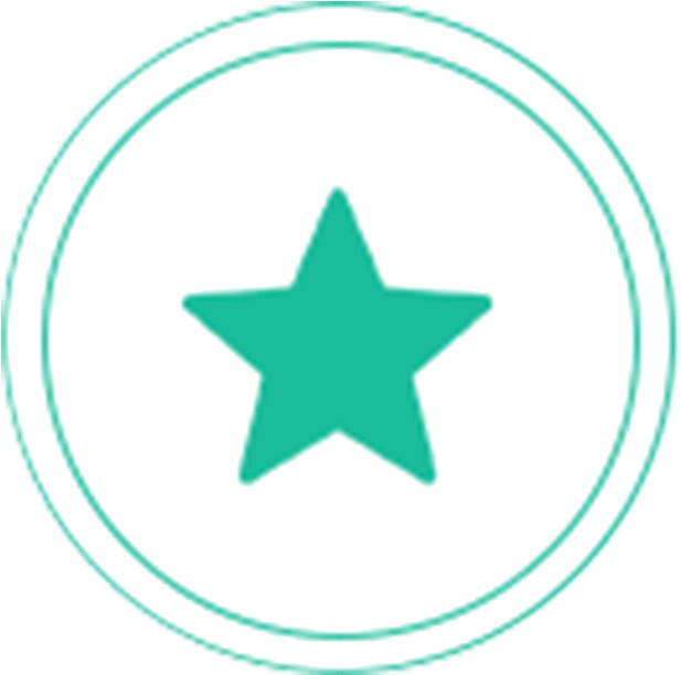 Real Estate Bulk Data - Baby's First Diwali (621x625)