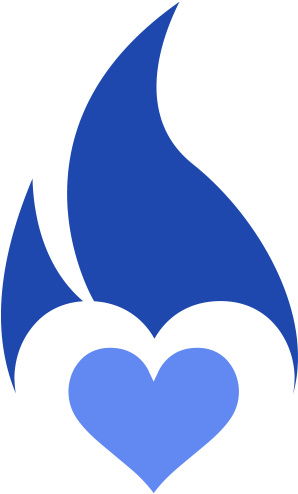 Ready To Get The Most Compatible Matches - Online Dating Service (343x524)