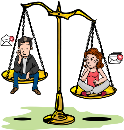 Hicky Solves This Problem Again Through The Socio Economic - Hicky Solves This Problem Again Through The Socio Economic (800x439)