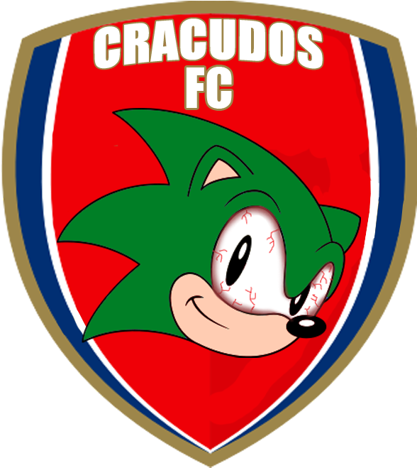 Cracudos Fc - Arsenal Fc (600x905)