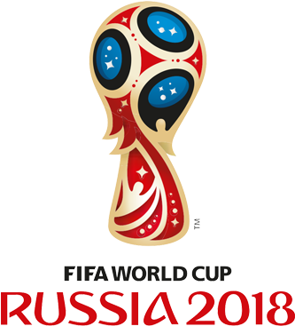 All Available Matches - World Cup Russia 2018 Gif (400x400)