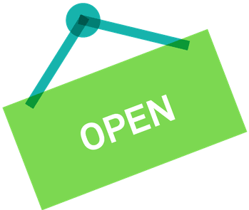 Idea Clipart Business Idea - Business (450x300)