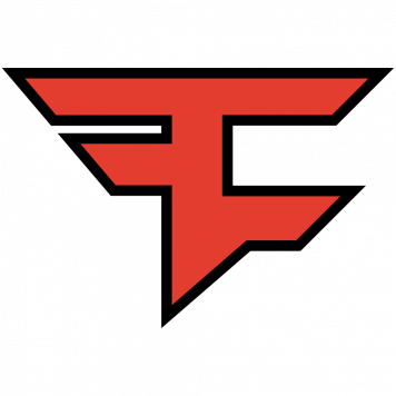 Faze - Faze Clan Png (356x356)