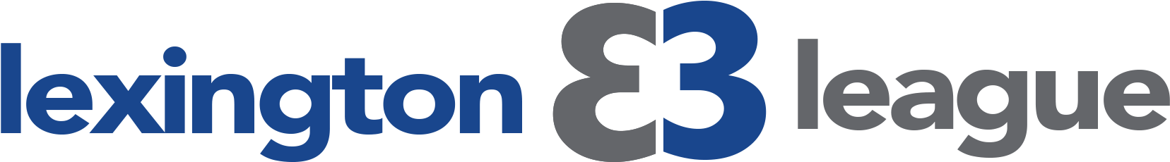 Conveniently Located At The Lexington Christian Academy - Oiltanking (1673x247)