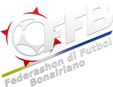 Bonaire - 2018–19 Uefa Nations League (400x400)