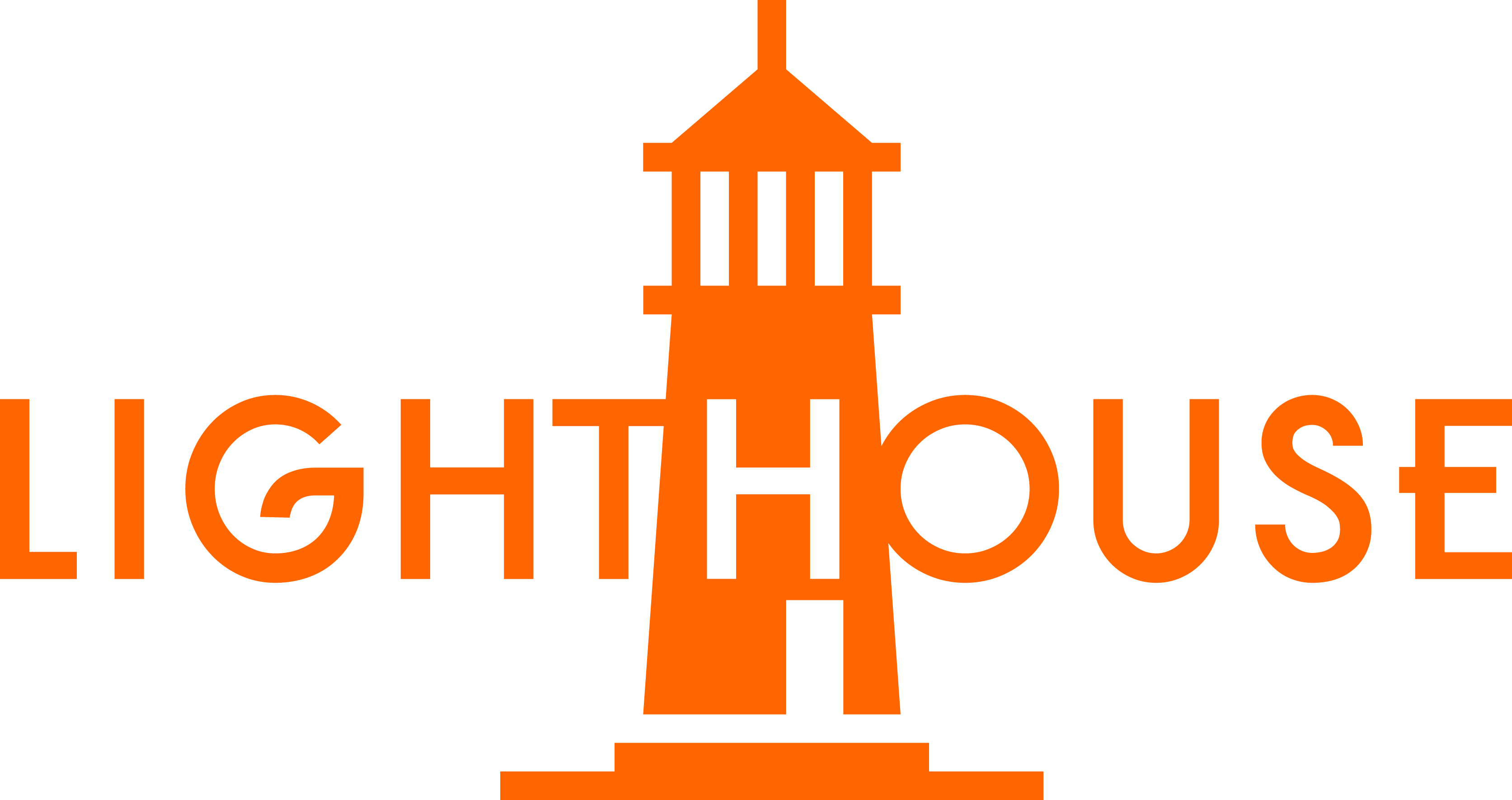 Leave A Reply Cancel Reply - Wait For Right Time Quote (3346x1771)