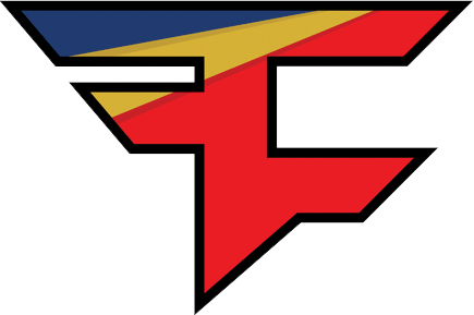 Global Loot League Season 3live Faze Clan - Cs Go Faze (435x289)