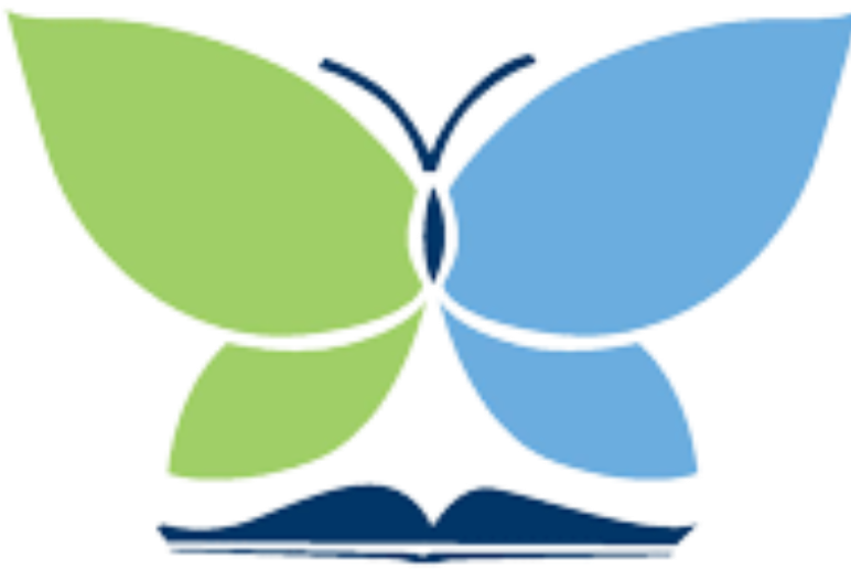 Click Here To Learn More And See Which Food Items You - Portable Network Graphics (800x589)