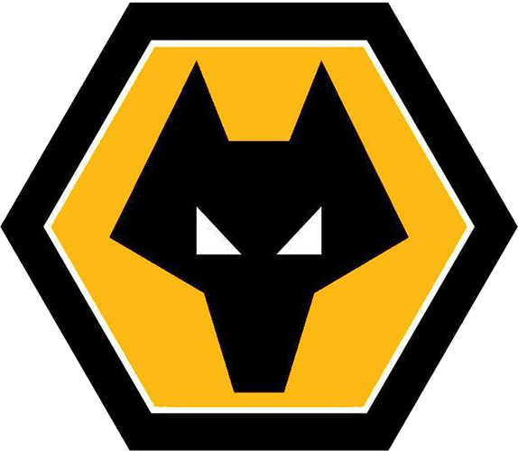 Wol Vs Saints Match Stats - Wolves Fc (574x500)