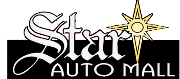 Click Here To View Our Entire Inventory - Star Auto Mall Logo (694x270)