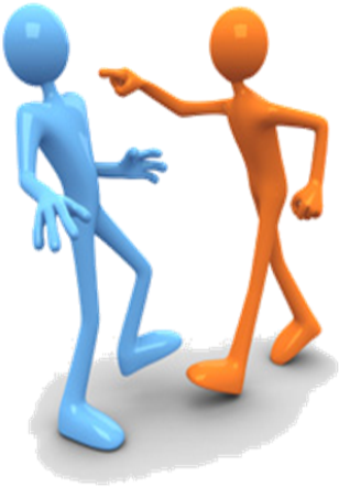 Matches Clipart Bad Behaviour - Adequately Definition (313x448)