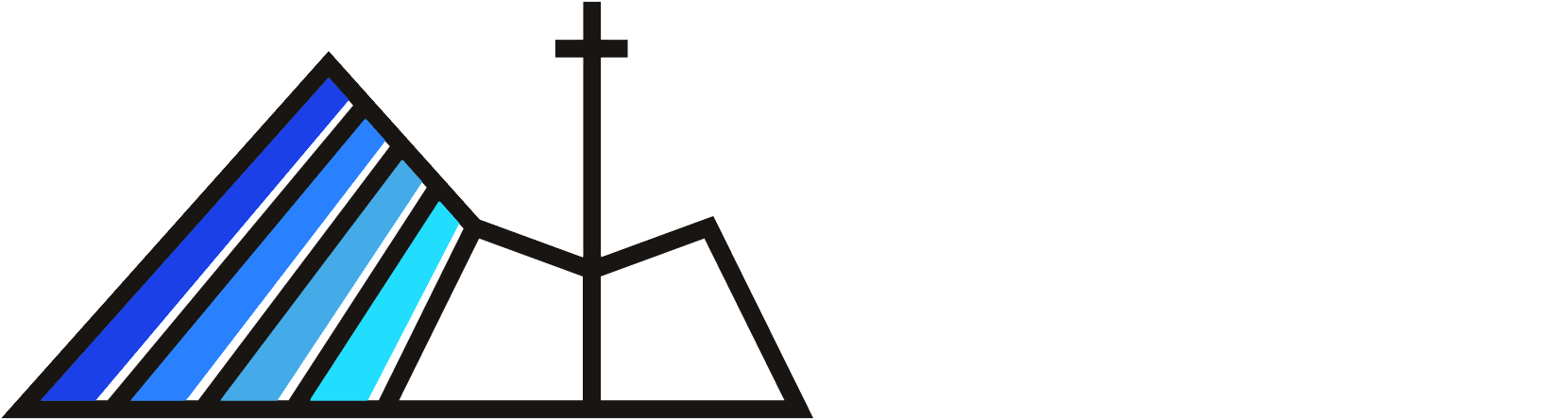 Clairemont Lutheran Church / Iglesia Luterana - Clairemont Lutheran Church (1700x480)