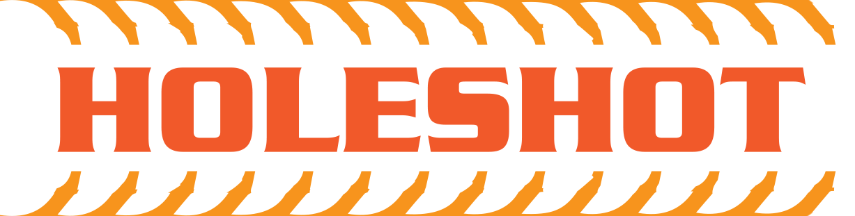 Bethlehem Cup - Bethlehem Cup (1227x311)