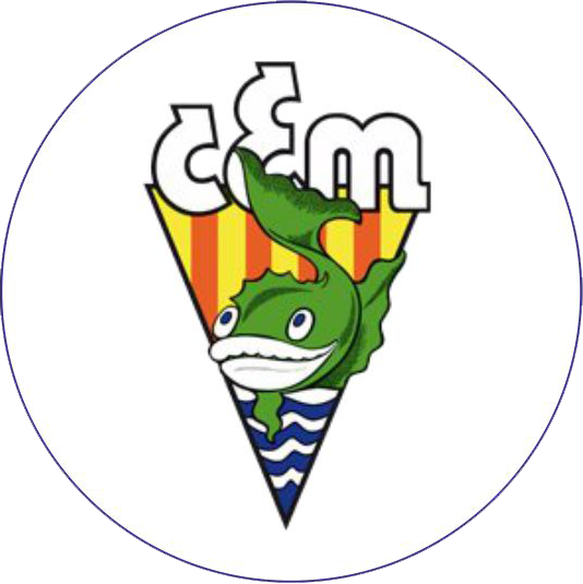 Cn Mediterrani U-14 - Club Esportiu Mediterrani (534x535)