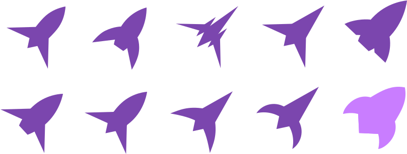 Similarly There Was Going To Be A Ufo To Sow Chaos - Similarly There Was Going To Be A Ufo To Sow Chaos (900x400)