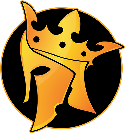 Noble - Noble Esports Logo (512x512)