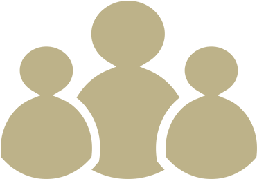 Create A Sense Of Unity Among Football Fans - Icon (400x400)