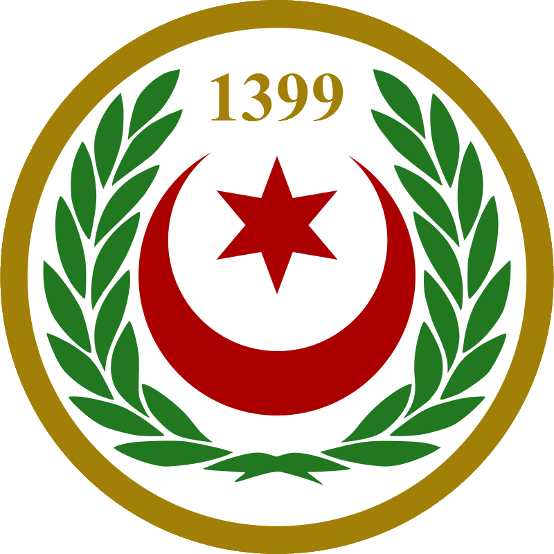 Ahfa World Cup - Somaliland Football Federation (800x800)