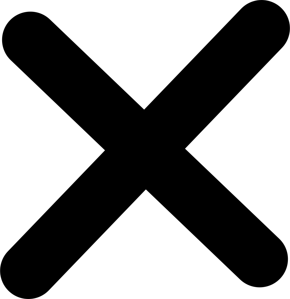 Close Games - Close Button Icon Png (948x980)