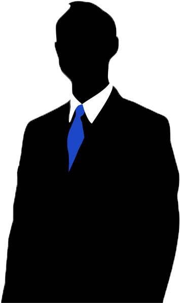 Delta Epsilon Psi Alpha Delta Alumni Network Fraternity - Selling Your Soul To The Dissertation Process (389x704)