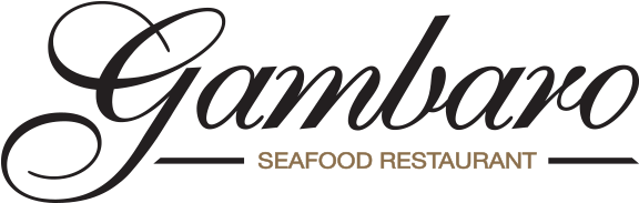 Gambaro Seafood Restaurant Gambaro Seafood Restaurant - Gambaro Seafood Restaurant Gambaro Seafood Restaurant (600x200)
