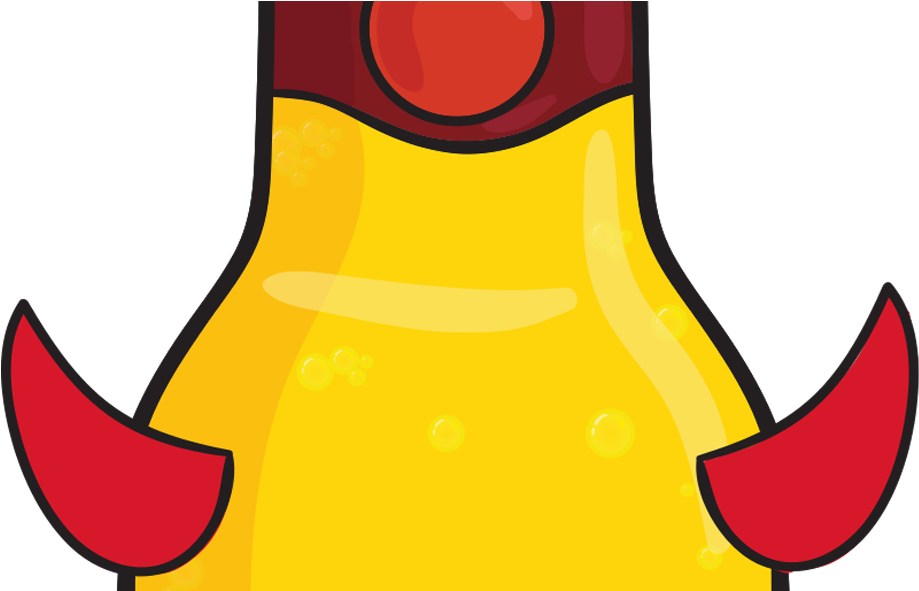 Beer Bottle Emoji (1122x590)