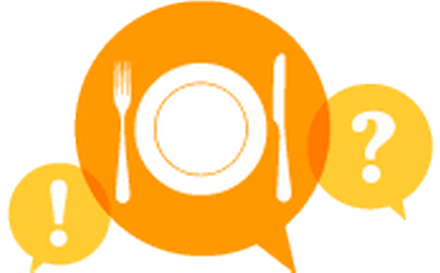 Build A Burger Is Now Open On - Clip Art (1140x535)