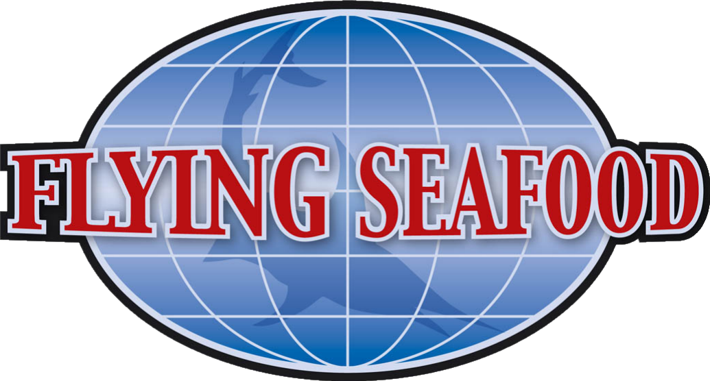 Flying Seafood Shop - Seafood (1035x556)
