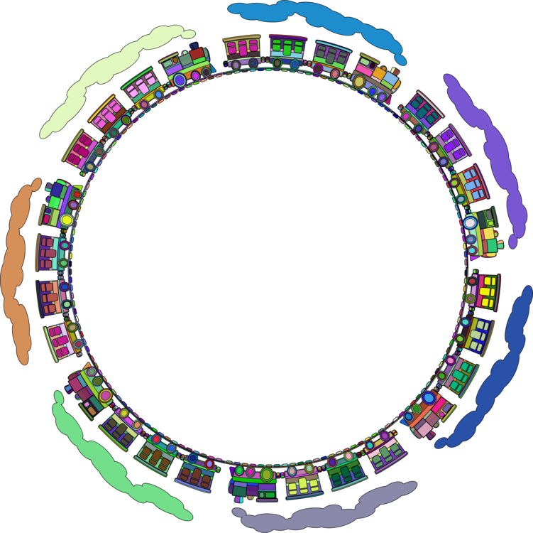 All Photo Png Clipart - Sinaltrainal Png (751x750)
