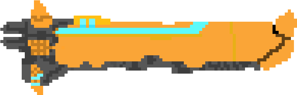Ftl Rebel Ship - Graphic Design (1120x560)