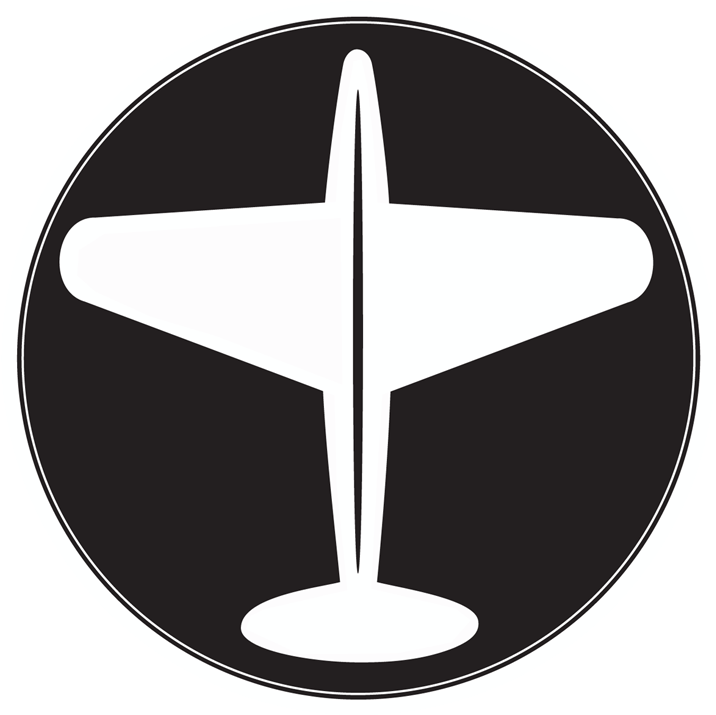 Rebel Or Submit - Marketing (733x727)