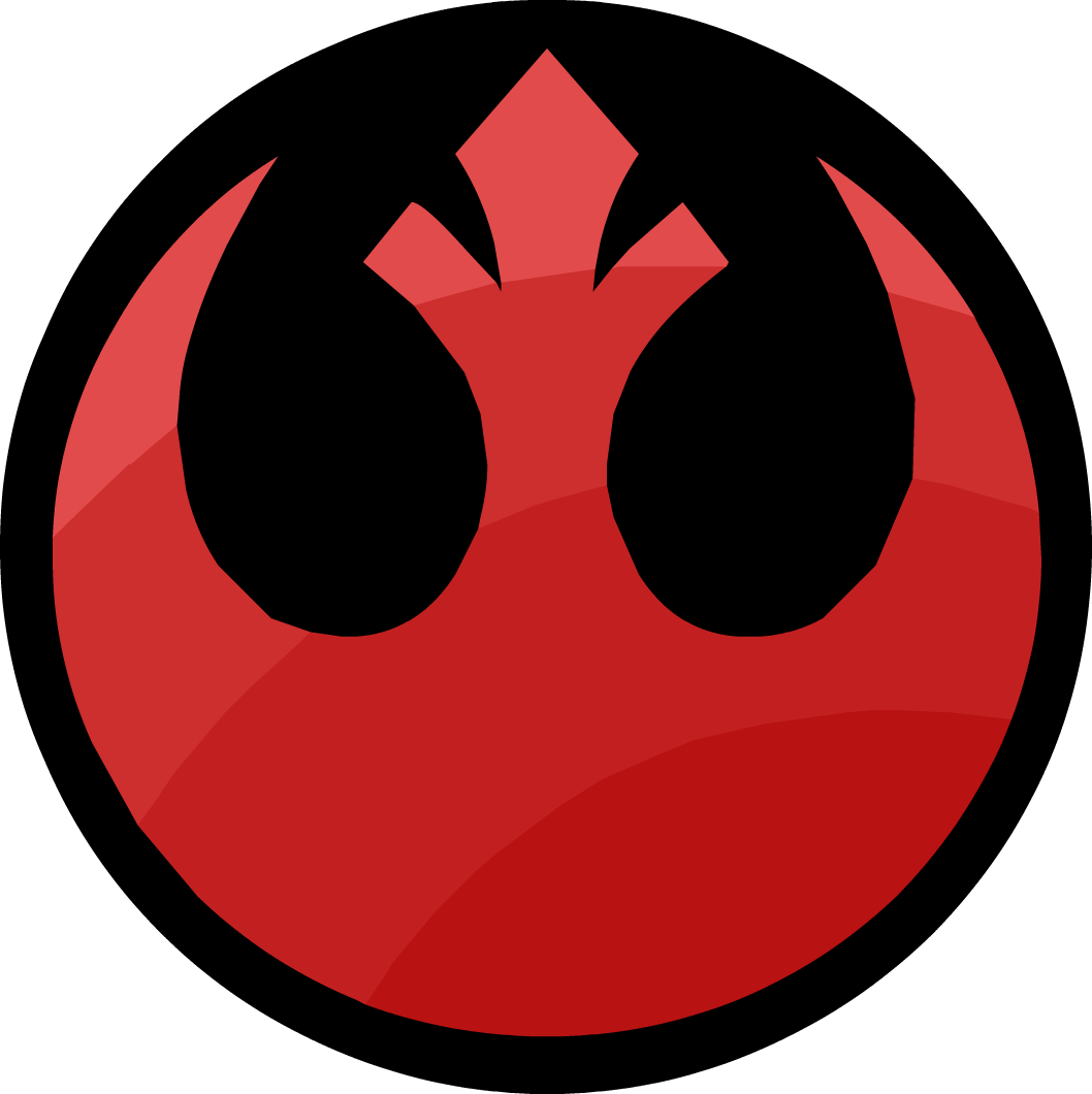 Star Wars Rebels Takeover - Rebel Alliance (1058x1060)