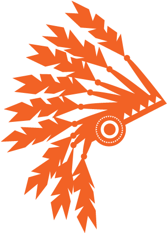 Rebel-squad - Portable Network Graphics (591x591)