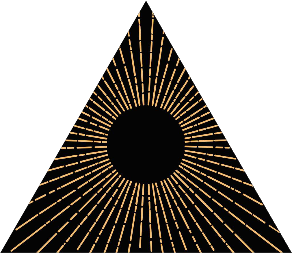 Space Needle (1010x1010)